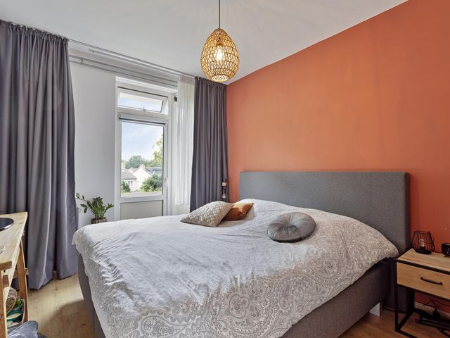 Glazeniersdreef 30B, Maastricht