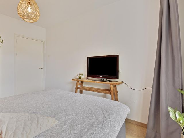 Glazeniersdreef 30B, Maastricht