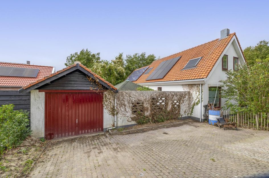 Generaal Snijdersstraat 2