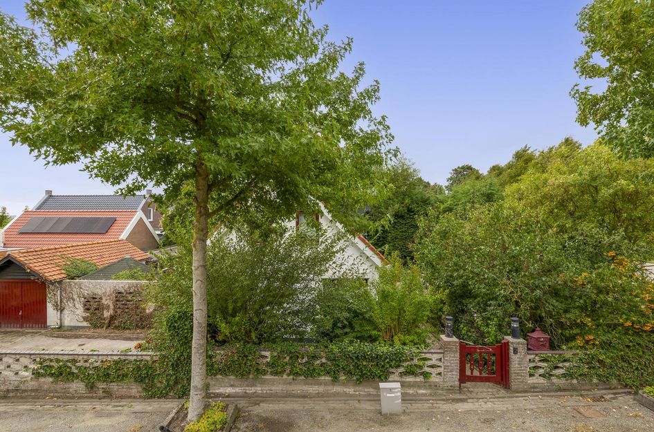 Generaal Snijdersstraat 2