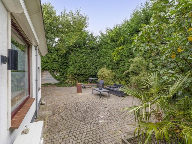 Generaal Snijdersstraat 2, Nieuwe-Tonge