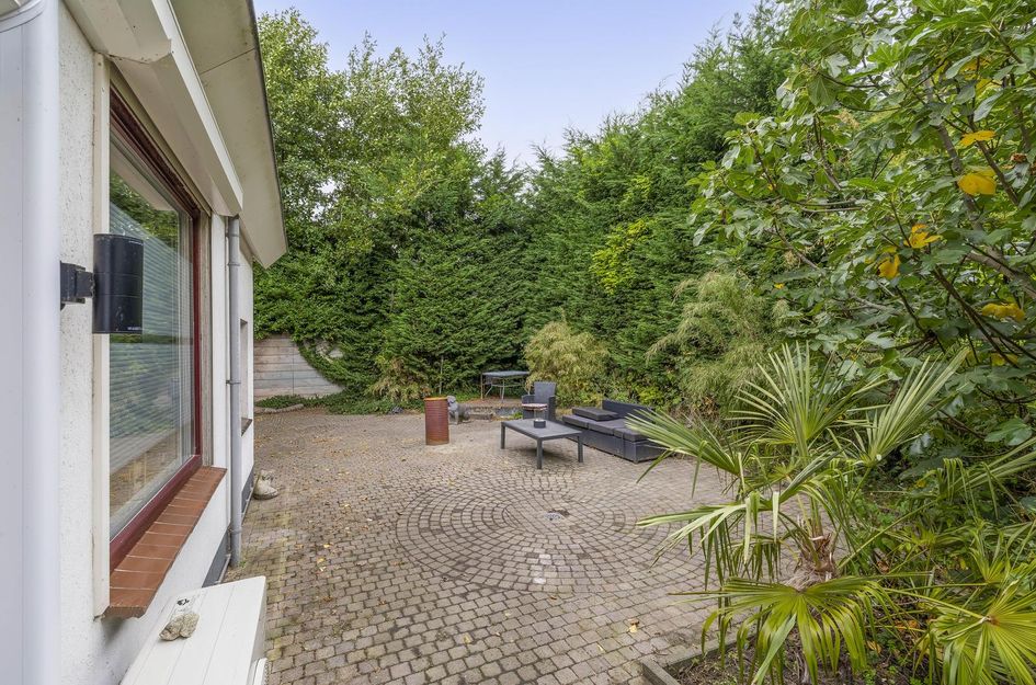 Generaal Snijdersstraat 2