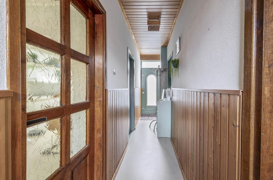 Generaal Snijdersstraat 2