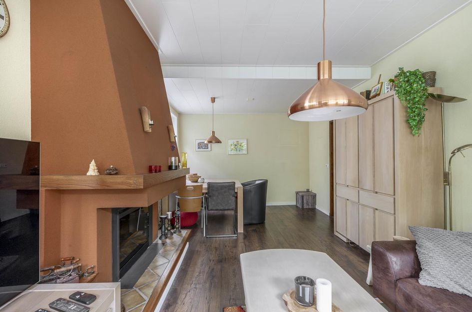 Generaal Snijdersstraat 2