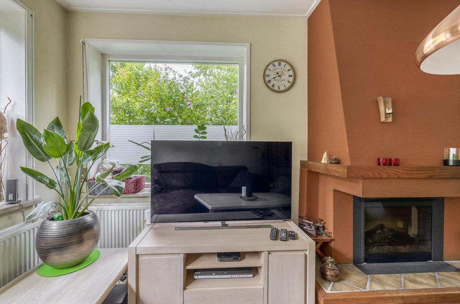 Generaal Snijdersstraat 2