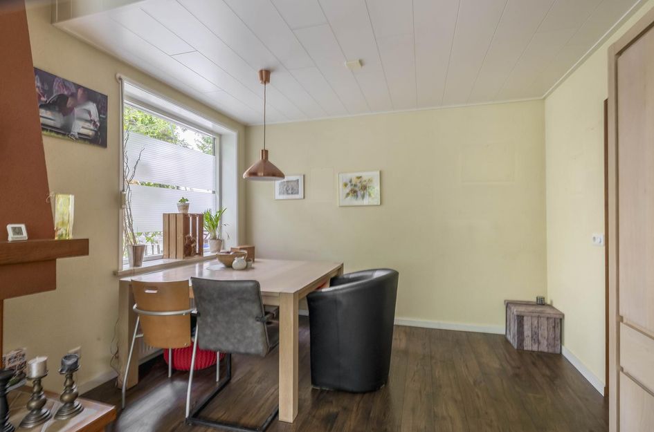 Generaal Snijdersstraat 2