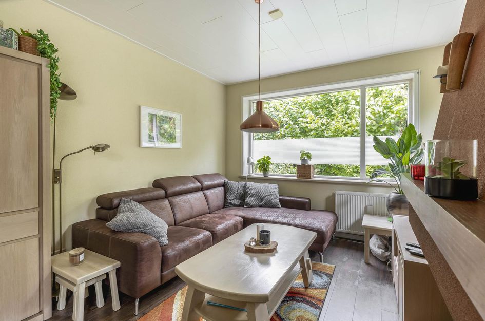 Generaal Snijdersstraat 2