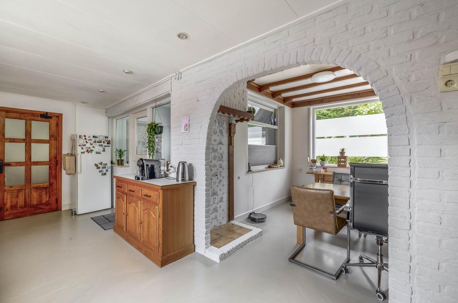 Generaal Snijdersstraat 2