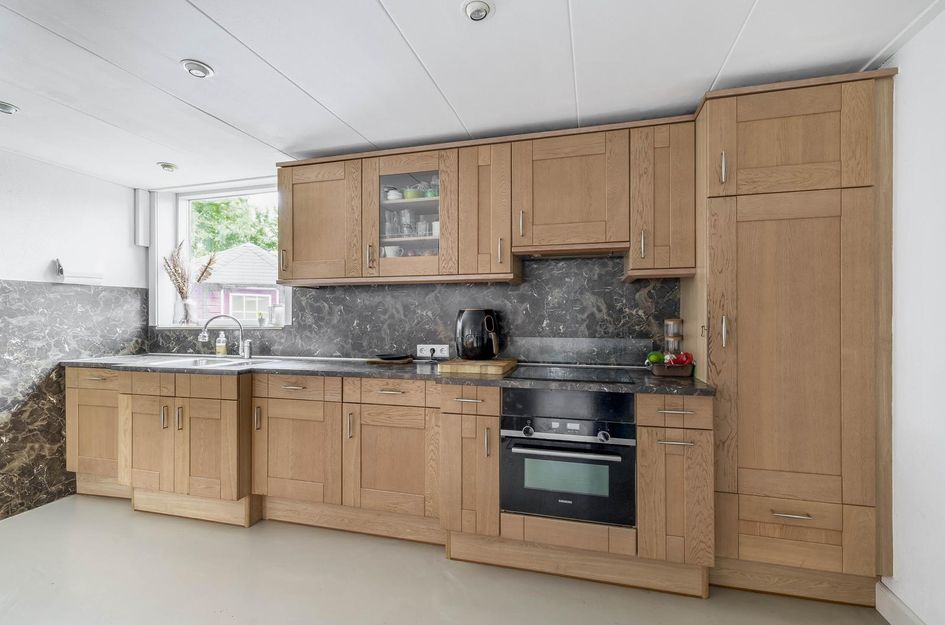 Generaal Snijdersstraat 2