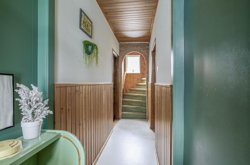 Generaal Snijdersstraat 2