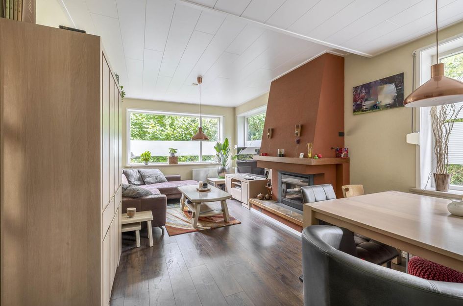 Generaal Snijdersstraat 2