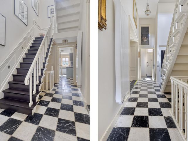 Havenpark 6, Zierikzee