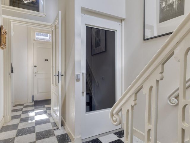 Havenpark 6, Zierikzee