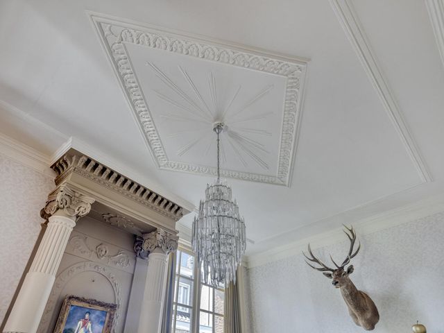 Havenpark 6, Zierikzee