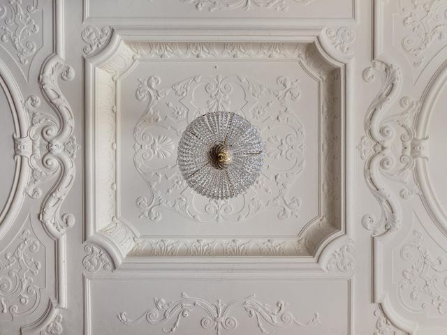 Havenpark 6, Zierikzee