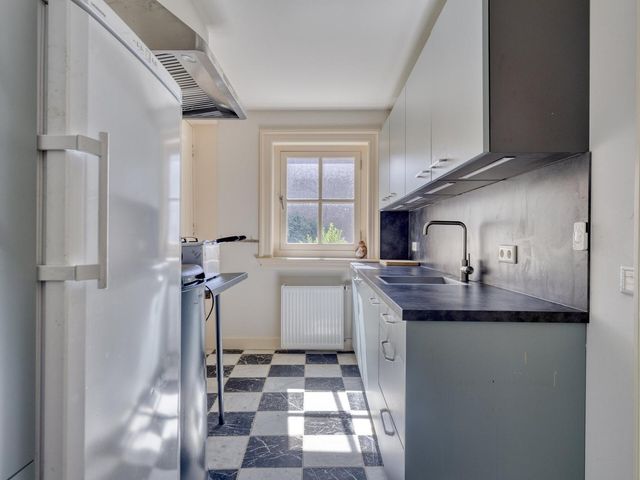 Havenpark 6, Zierikzee