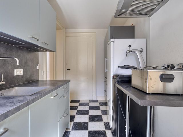 Havenpark 6, Zierikzee