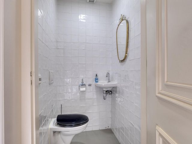 Havenpark 6, Zierikzee