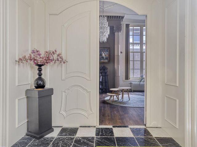 Havenpark 6, Zierikzee