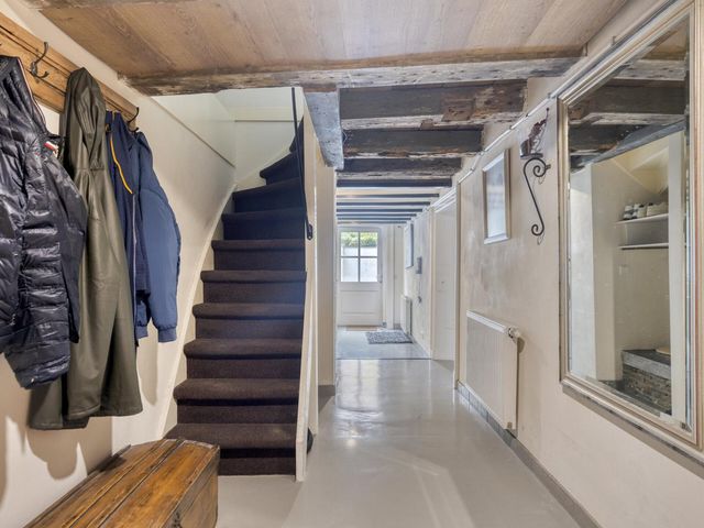 Havenpark 6, Zierikzee