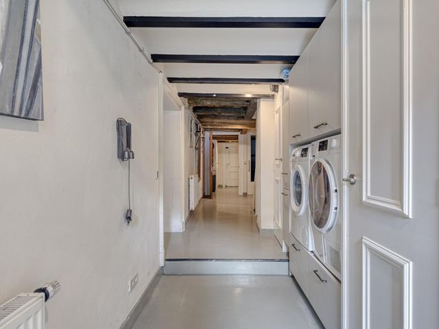 Havenpark 6, Zierikzee