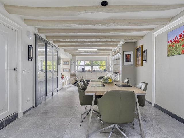 Havenpark 6, Zierikzee