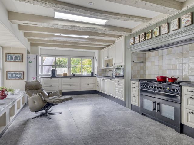 Havenpark 6, Zierikzee