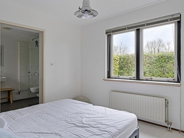 Ahornenlaan 12, Kamperland