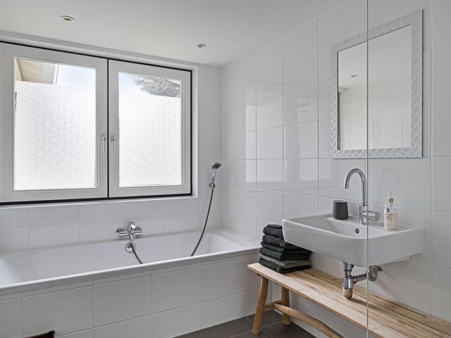 Ahornenlaan 12, Kamperland