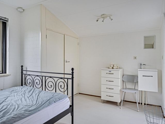 Ahornenlaan 12, Kamperland