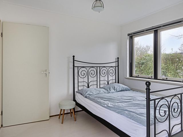 Ahornenlaan 12, Kamperland