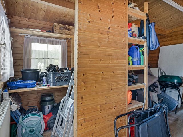 Ahornenlaan 12, Kamperland