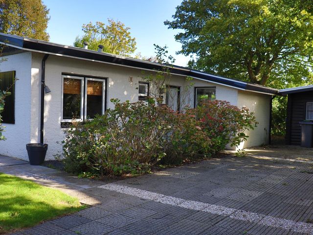 Ahornenlaan 12, Kamperland