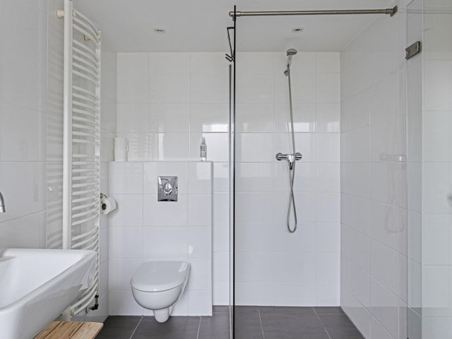 Ahornenlaan , Kamperland