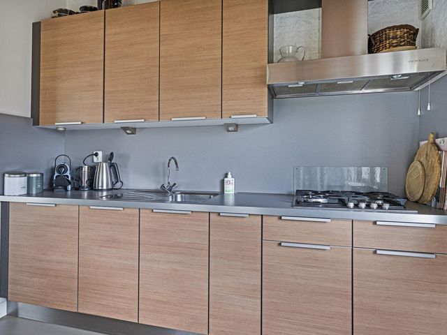 Ahornenlaan , Kamperland