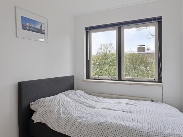 Ahornenlaan , Kamperland