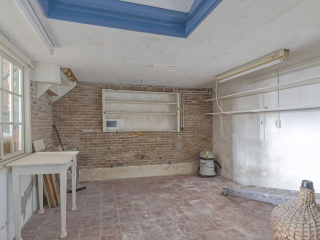 Markt 29, Brouwershaven