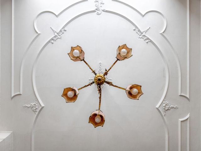 Markt 29, Brouwershaven