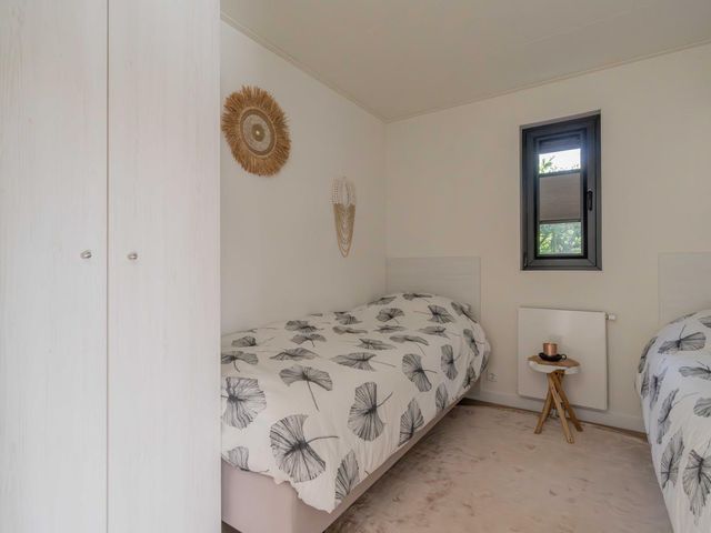 Westerseweg 3 0009, Burgh-Haamstede