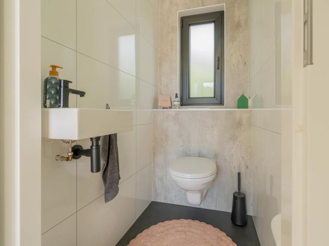 Westerseweg 3 0009, Burgh-Haamstede