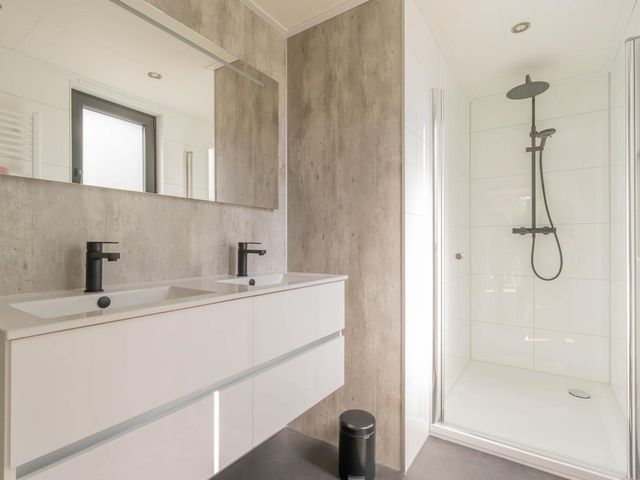 Westerseweg 3 0009, Burgh-Haamstede