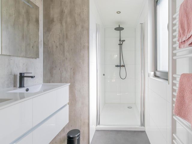 Westerseweg 3 0009, Burgh-Haamstede