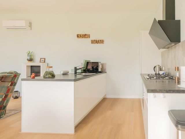 Westerseweg 3 0009, Burgh-Haamstede