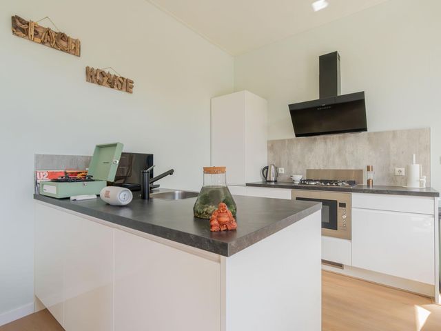 Westerseweg 3 0009, Burgh-Haamstede