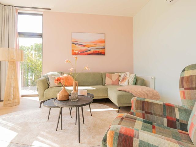 Westerseweg 3 0009, Burgh-Haamstede