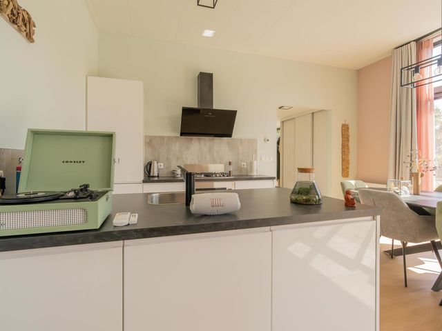 Westerseweg 3 0009, Burgh-Haamstede