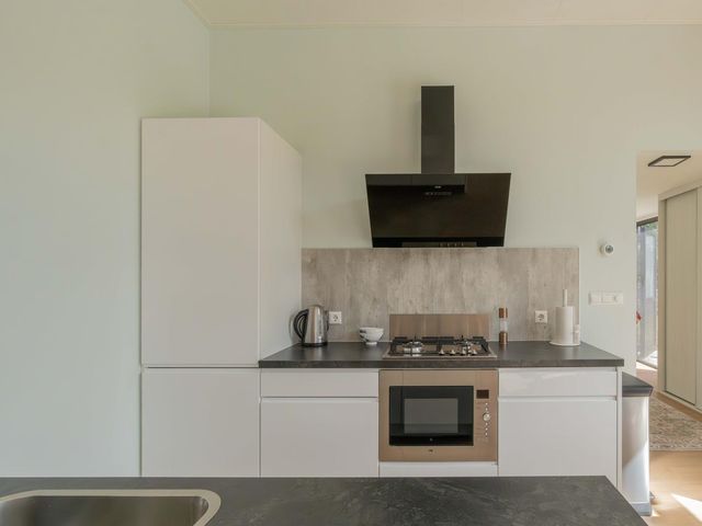 Westerseweg 3 0009, Burgh-Haamstede