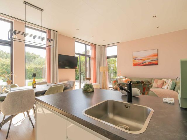 Westerseweg 3 0009, Burgh-Haamstede