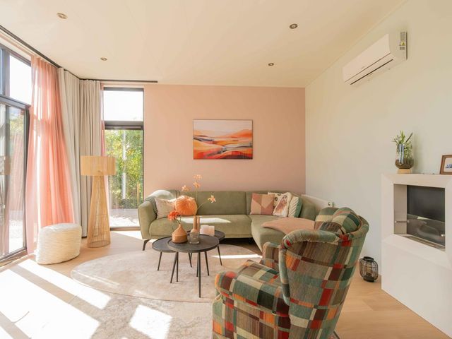 Westerseweg 3 0009, Burgh-Haamstede