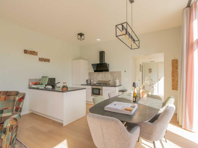 Westerseweg 3 0009, Burgh-Haamstede